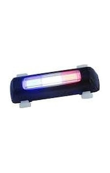 Xbyc-6015-3 Arka Işık 120Lümen Xbyc-6015-3 Arka Işık 120Lümen