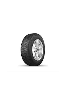 Waterfall 225/40R18 92V XL Snow Hıll 3 K25 Kış Lastiği 2025 Waterfall 225/40R18 92V XL Snow Hıll 3 K25 Kış Lastiği 2025