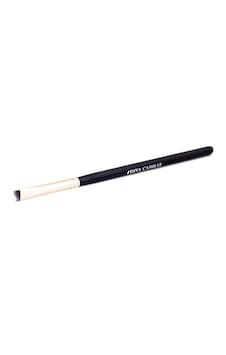 Kesik Far Fırçası - Make Up Professional Black Series Kesik Far Fırçası - Make Up Professional Black Series