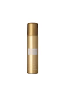 Oriflame Giordani Gold Essenza Kadın Vücut Spreyi 75 ML Oriflame Giordani Gold Essenza Kadın Vücut Spreyi 75 ML