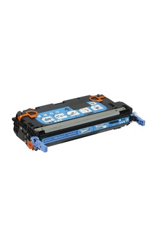 Canon C-Exv-26/1659B006Aa Mavi Toneri.Ir-C1021 Canon C-Exv-26/1659B006Aa Mavi Toneri.Ir-C1021
