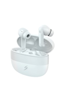 Soultech Goodmood Bluetooth Kulak İçi Kulaklık Soultech Goodmood Bluetooth Kulak İçi Kulaklık