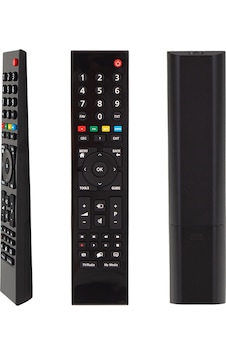 Arçelik Beko Altus Uyumlu Cec Grundig My Media Led Lcd Tv Kumandası Lcd34091u Arçelik Beko Altus Uyumlu Cec Grundig My Media Led Lcd Tv Kumandası Lcd34091u