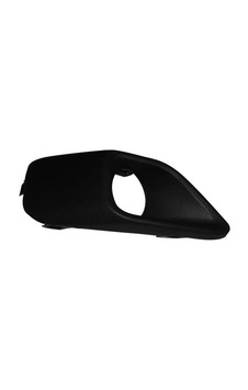 Rollcar Doblo 4 Sisli Çerçeve Sol Rc11-411127 735615294