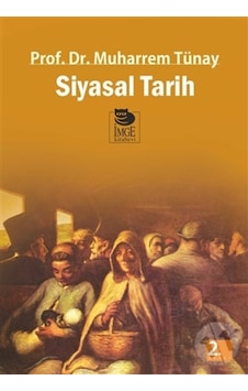Siyasal Tarih n11.1600 Siyasal Tarih n11.1600