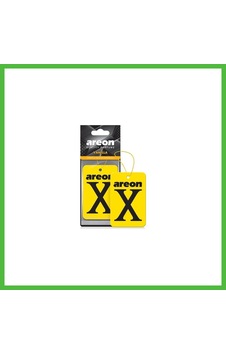 Vaveni Areon X Vanilla Oto Araç Kokusu Sarı Arz Vaveni Areon X Vanilla Oto Araç Kokusu Sarı Arz