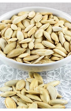 Kabak Çekirdek Tarzan 1 Kg Kabak Çekirdek Tarzan 1 Kg