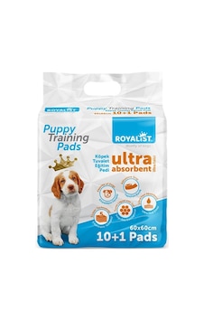 ROYALIST PED 60*60CM 10+1