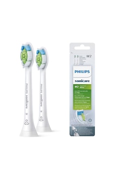 Philips Sonicare Hx6062/10 Beyaz Yedek Diş Başlığı