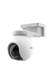 Ezviz Cs-hb8 4mp Wi-fi Bataryalı Pt Güvenlik Kamerası Ezviz Cs-hb8 4mp Wi-fi Bataryalı Pt Güvenlik Kamerası