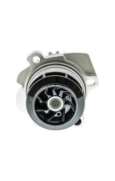 Esse Oto - Passat-golf5-a3-leon Devirdaim P569 01- Aıs We-vw36 038121011j