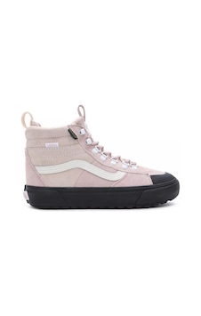 Vans Vn0009qmbql1 Sk8-hi Dr Mte-2 Rose Smoke Unısex Ayakkabı Pembe Vans Vn0009qmbql1 Sk8-hi Dr Mte-2 Rose Smoke Unısex Ayakkabı Pembe
