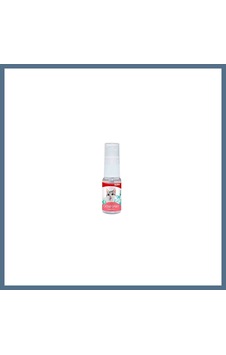 Buradabulabilirsin Catnip Kedi Otu Spreyi 15 Ml Bbz Buradabulabilirsin Catnip Kedi Otu Spreyi 15 Ml Bbz