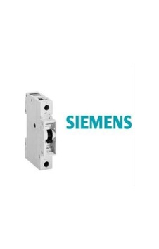 Sıemens B16 Sigorta Bx40