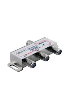 3 Lü Anten Splitter 3 Lü Anten Splitter