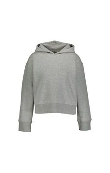 Loft Kadın Sweatshirt Gri