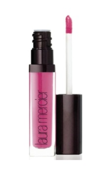 Laura Mercier Dudak Parlatıcı Tulip Laura Mercier Dudak Parlatıcı Tulip