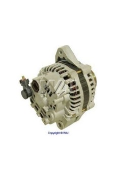Waı 13649n Alternator 12v 75a Honda Cıvıc Vı Ek3 Waı 13649n Alternator 12v 75a Honda Cıvıc Vı Ek3