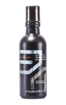 Aveda Men Pure Formance Likit Şekillendirici 200 ML Aveda Men Pure Formance Likit Şekillendirici 200 ML