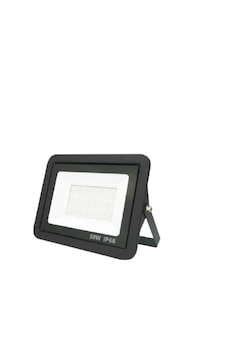 Asled 50 W Su Geçirmez Projektör Smd Led