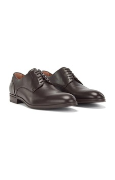 Boss Eton Derb 50385297 Made İn Italy El Yapımı Kahverengi Kahverengi Boss Eton Derb 50385297 Made İn Italy El Yapımı Kahverengi Kahverengi