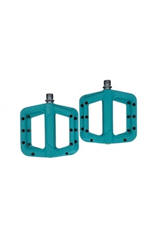 Vona Hf-710 Rulmanlı Pedal Turkuaz