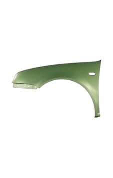 Vw Golf4 1998-2004 Çamurluk Ön Sol Taiwan 1j0821021 Itl Vw Golf4 1998-2004 Çamurluk Ön Sol Taiwan 1j0821021 Itl