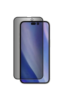 Apple İphone 16 Pro Max Zore Kor Privacy Cam Ekran Koruyucu Apple İphone 16 Pro Max Zore Kor Privacy Cam Ekran Koruyucu