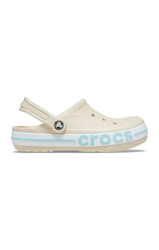 Crocs Bayaband Kadın Terlik Bej