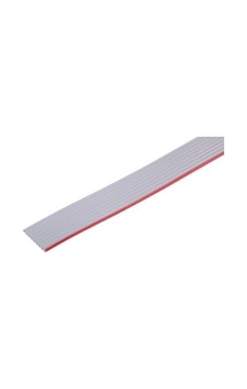 Flat Kablo - 20Li - 1 Metre Flat Kablo - 20Li - 1 Metre