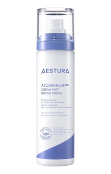 Aestura Atobarrıer365 Cream Mist - Nemlendirici Ve Cilt Bariyeri Koruyucu Sprey 120 Ml Aestura Atobarrıer365 Cream Mist - Nemlendirici Ve Cilt Bariyeri Koruyucu Sprey 120 Ml