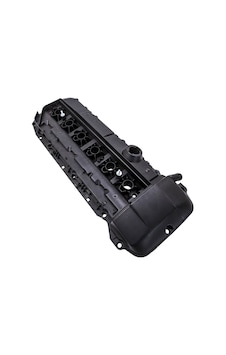 Bmw 5 Serisi E60 525i Külbütör Kapağı 78302947 Bmw 5 Serisi E60 525i Külbütör Kapağı 78302947
