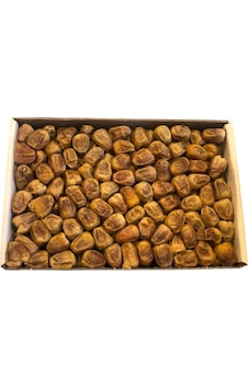 Mufettel Medine Hurması 3kg 3 KG Mufettel Medine Hurması 3kg 3 KG