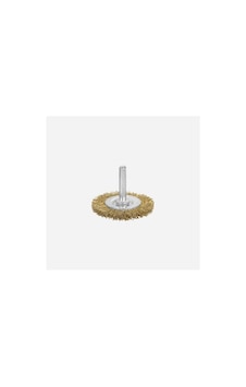 Rh24108 Pimli Daire Fırça 50mm Rh24108 Pimli Daire Fırça 50mm