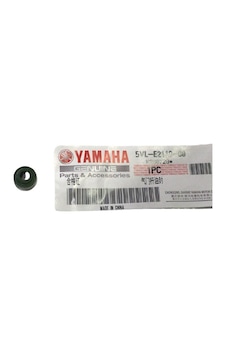 Yamaha Ybr 125 / Ybr-k Subap Keçesi Yamaha Ybr 125 / Ybr-k Subap Keçesi