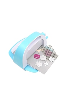 Kameı Km-1885 A4 Kesme Ve Kabartma Makinesi Scrapbooking & El Sanatları Dayanıklı Tasarım Kameı Km-1885 A4 Kesme Ve Kabartma Makinesi Scrapbooking & El Sanatları Dayanıklı Tasarım