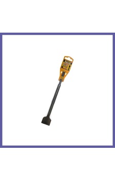 Bezos Sds Plus Geniş Keski 14x250x40 Mm Nıda Bezos Sds Plus Geniş Keski 14x250x40 Mm Nıda