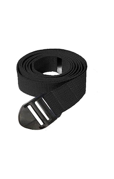 Avessa Yoga Kemeri Mb-33000 Siyah Avessa Yoga Kemeri Mb-33000 Siyah