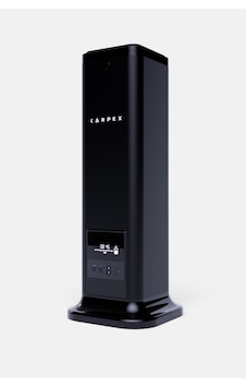 Yeni Ürün Maxx Tower 750-x Geniş Alan Koku Makinesi Siyah Karışık Yeni Ürün Maxx Tower 750-x Geniş Alan Koku Makinesi Siyah Karışık