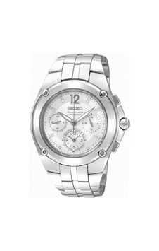 Seiko SRW895P Kadın Kol Saati Seiko SRW895P Kadın Kol Saati