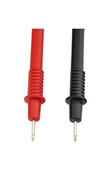 Gesi T 39 Prob 90 Cm