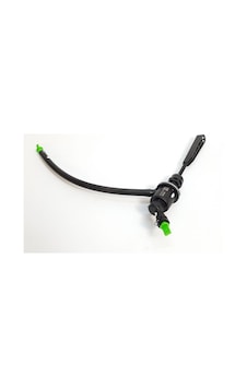 Autodak Debriyaj Üst Merkezi Master 3 2010 Ve Sonrası Movano B 2010 Ve Sonrası 2.3dci M9t 15.87 Mm Autodak Dak3145 8200673232-4419533-306106218r Autodak Debriyaj Üst Merkezi Master 3 2010 Ve Sonrası Movano B 2010 Ve Sonrası 2.3dci M9t 15.87 Mm Autodak Dak3145 8200673232-4419533-306106218r