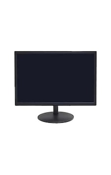 Novacom Nvc-led19a 19 Moni Tör Vga-hdmı-usb-lale Novacom Nvc-led19a 19 Moni Tör Vga-hdmı-usb-lale