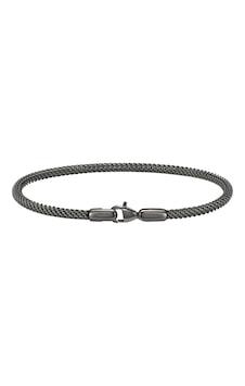 Daniel Wellington Dw00400699 Erkek Bileklik Gri Daniel Wellington Dw00400699 Erkek Bileklik Gri