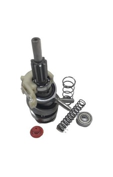 Berner Bhd 2-28 Grup Dişli Set Dişli Berner Bhd 2-28 Grup Dişli Set Dişli