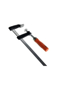 Işkence Aleti 50 250 Mm Işkence Aleti 50 250 Mm