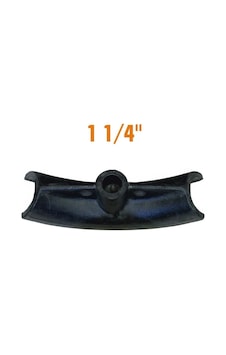 Hidrolik Boru Bükme Yedek Kalıbı 1 1/4'' Hidrolik Boru Bükme Yedek Kalıbı 1 1/4''