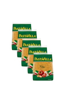 Dıtalı Yüksük 500 Gr, 5 Adet Dıtalı Yüksük 500 Gr, 5 Adet