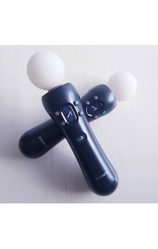 Ps3 Move Kol 2 Adet Ps4 Move Vr Destekli Sony Playstation 3 Move Controller Ps3 Move Kol 2 Adet Ps4 Move Vr Destekli Sony Playstation 3 Move Controller