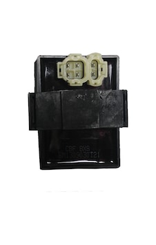 Motoran Cbs150 Cdı Beyin T11a230200a00100 Motoran Cbs150 Cdı Beyin T11a230200a00100